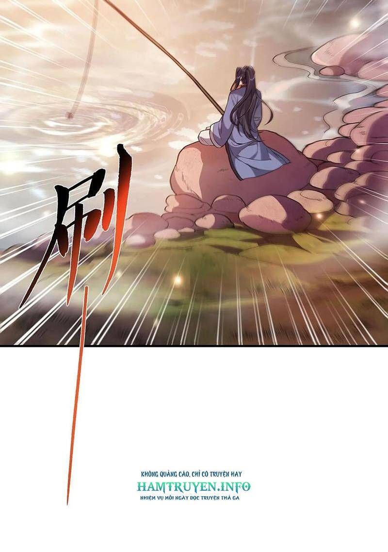 đọc truyện Các Nữ Đồ Đệ Của Ta Đều Là Chư Thiên Đại Lão Tương Lai Chương 222 ảnh 45 tại Thiên Thai Truyện