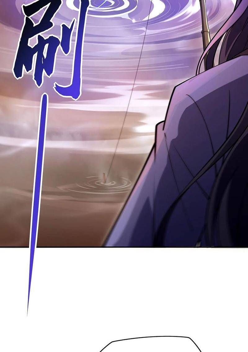 đọc truyện Các Nữ Đồ Đệ Của Ta Đều Là Chư Thiên Đại Lão Tương Lai Chương 222 ảnh 47 tại Thiên Thai Truyện