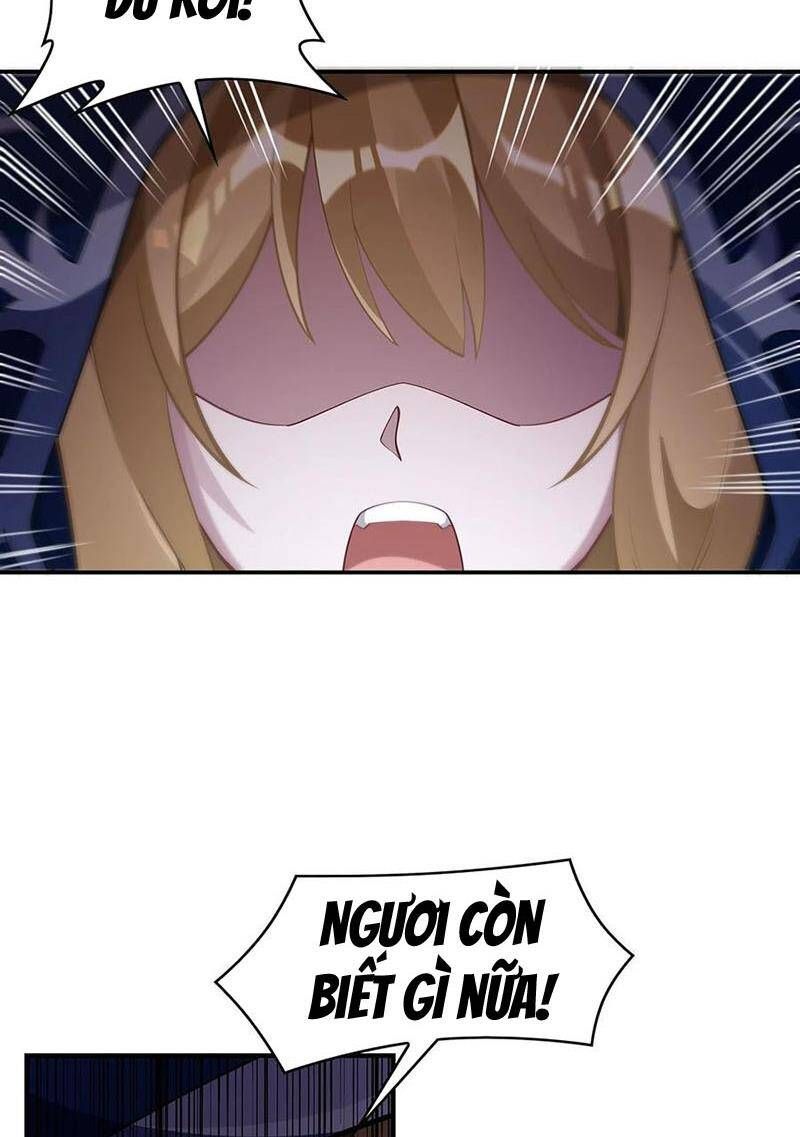 đọc truyện Các Nữ Đồ Đệ Của Ta Đều Là Chư Thiên Đại Lão Tương Lai Chương 222 ảnh 55 tại Thiên Thai Truyện