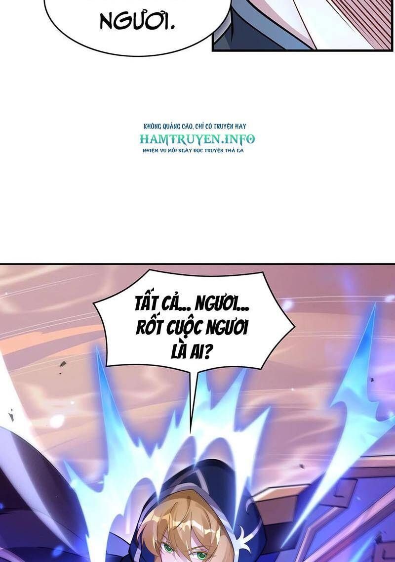 đọc truyện Các Nữ Đồ Đệ Của Ta Đều Là Chư Thiên Đại Lão Tương Lai Chương 222 ảnh 57 tại Thiên Thai Truyện