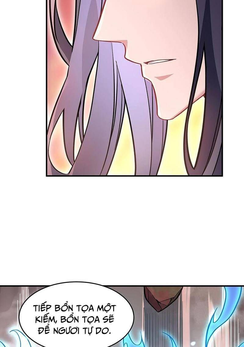 đọc truyện Các Nữ Đồ Đệ Của Ta Đều Là Chư Thiên Đại Lão Tương Lai Chương 222 ảnh 60 tại Thiên Thai Truyện