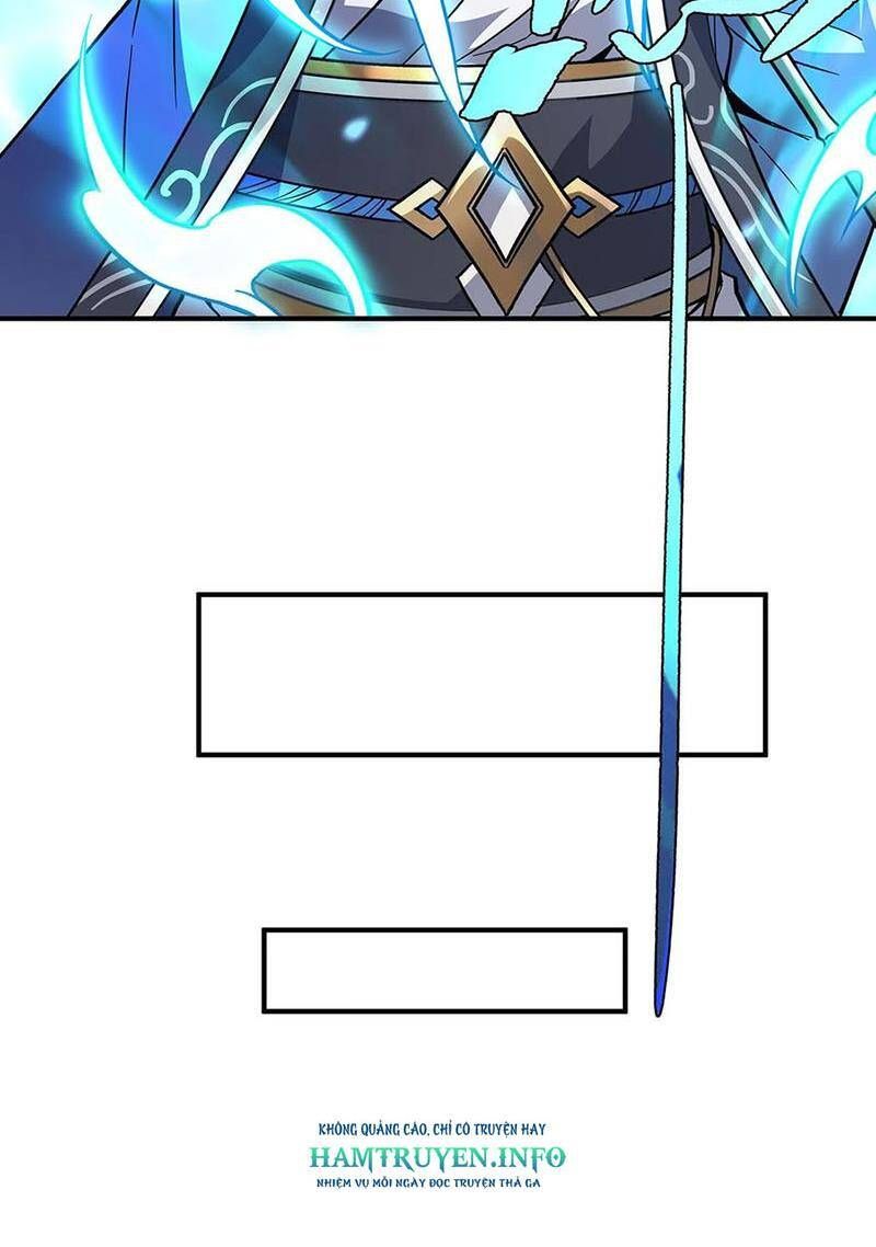 đọc truyện Các Nữ Đồ Đệ Của Ta Đều Là Chư Thiên Đại Lão Tương Lai Chương 222 ảnh 62 tại Thiên Thai Truyện