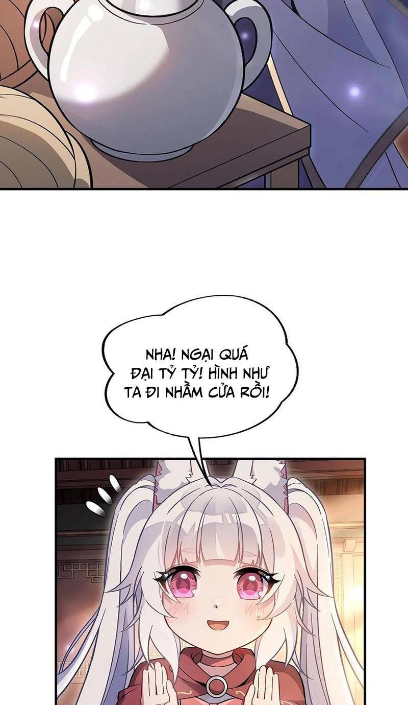 đọc truyện Các Nữ Đồ Đệ Của Ta Đều Là Chư Thiên Đại Lão Tương Lai Chương 222 ảnh 11 tại Thiên Thai Truyện