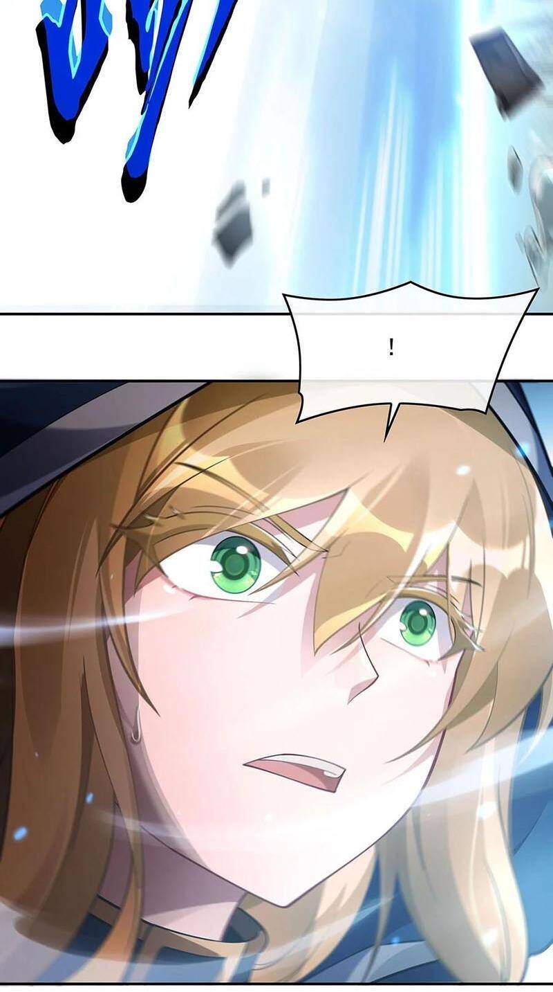 đọc truyện Các Nữ Đồ Đệ Của Ta Đều Là Chư Thiên Đại Lão Tương Lai Chương 223 ảnh 12 tại Thiên Thai Truyện