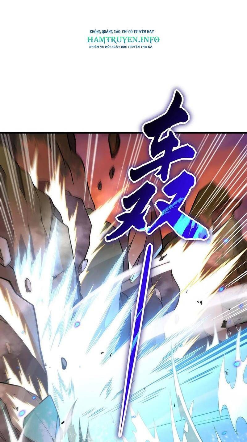 đọc truyện Các Nữ Đồ Đệ Của Ta Đều Là Chư Thiên Đại Lão Tương Lai Chương 223 ảnh 13 tại Thiên Thai Truyện