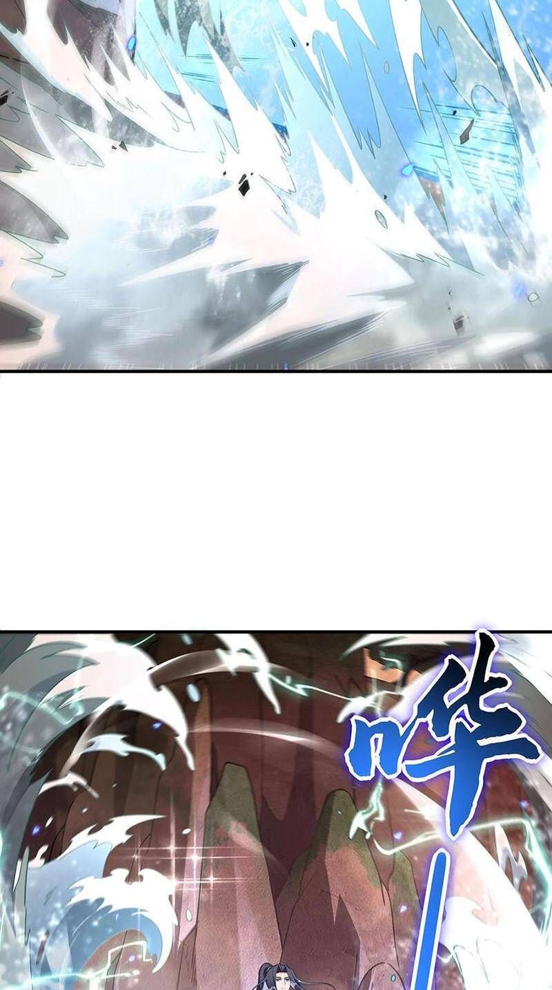 đọc truyện Các Nữ Đồ Đệ Của Ta Đều Là Chư Thiên Đại Lão Tương Lai Chương 223 ảnh 14 tại Thiên Thai Truyện