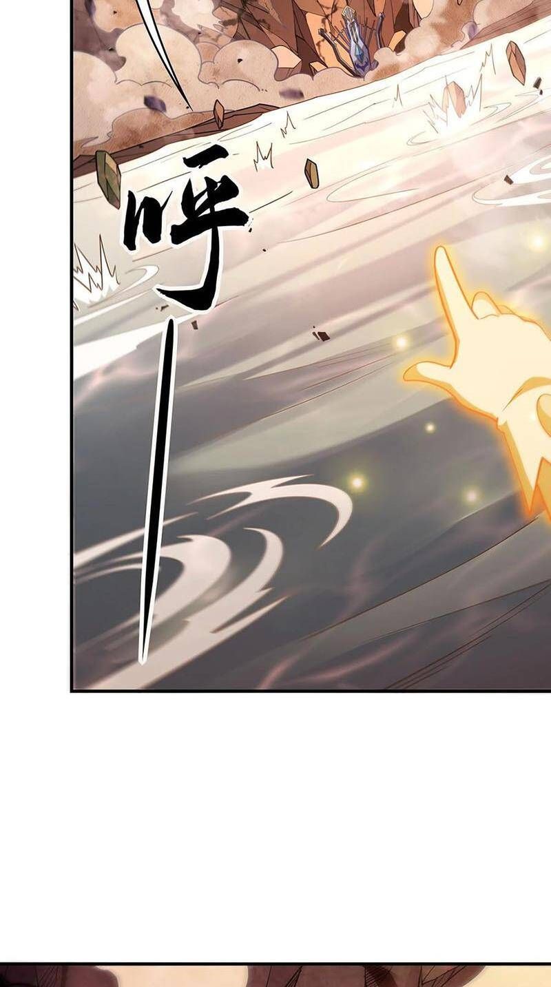 đọc truyện Các Nữ Đồ Đệ Của Ta Đều Là Chư Thiên Đại Lão Tương Lai Chương 223 ảnh 17 tại Thiên Thai Truyện