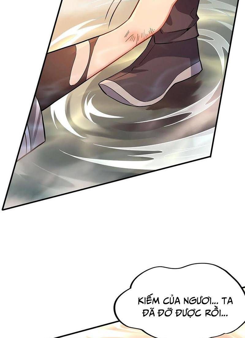 đọc truyện Các Nữ Đồ Đệ Của Ta Đều Là Chư Thiên Đại Lão Tương Lai Chương 223 ảnh 24 tại Thiên Thai Truyện