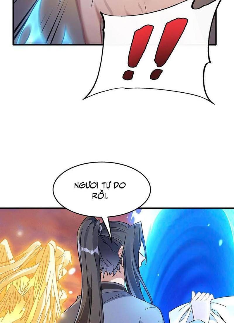 đọc truyện Các Nữ Đồ Đệ Của Ta Đều Là Chư Thiên Đại Lão Tương Lai Chương 223 ảnh 29 tại Thiên Thai Truyện