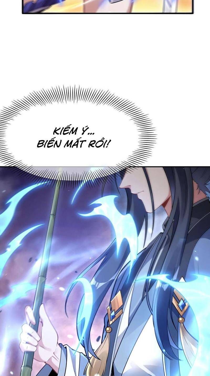 đọc truyện Các Nữ Đồ Đệ Của Ta Đều Là Chư Thiên Đại Lão Tương Lai Chương 223 ảnh 5 tại Thiên Thai Truyện