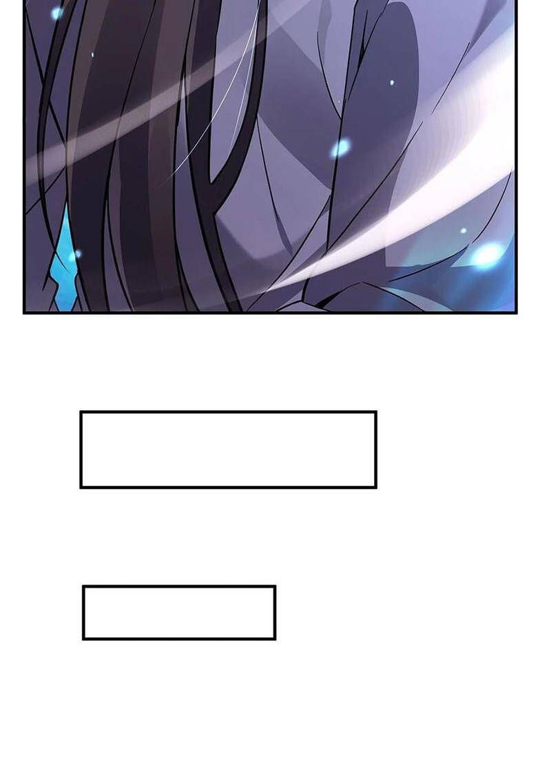 đọc truyện Các Nữ Đồ Đệ Của Ta Đều Là Chư Thiên Đại Lão Tương Lai Chương 223 ảnh 35 tại Thiên Thai Truyện