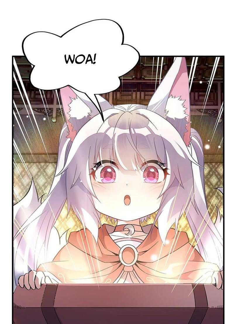 đọc truyện Các Nữ Đồ Đệ Của Ta Đều Là Chư Thiên Đại Lão Tương Lai Chương 223 ảnh 36 tại Thiên Thai Truyện