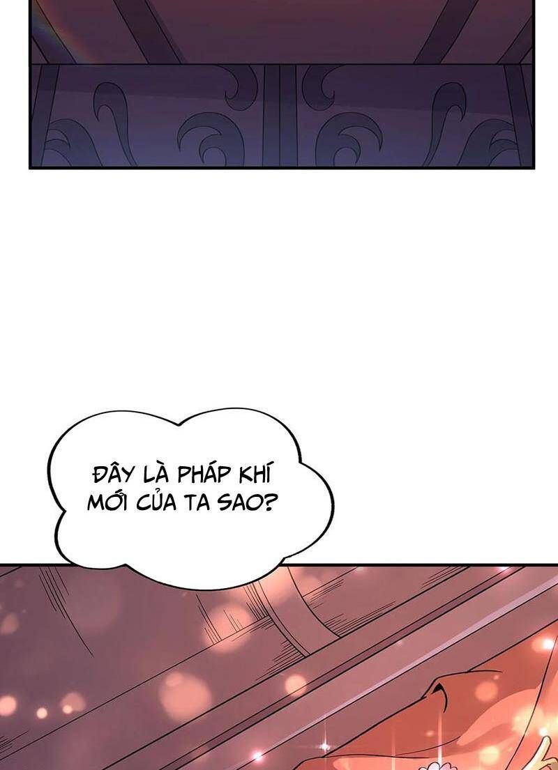 đọc truyện Các Nữ Đồ Đệ Của Ta Đều Là Chư Thiên Đại Lão Tương Lai Chương 223 ảnh 37 tại Thiên Thai Truyện