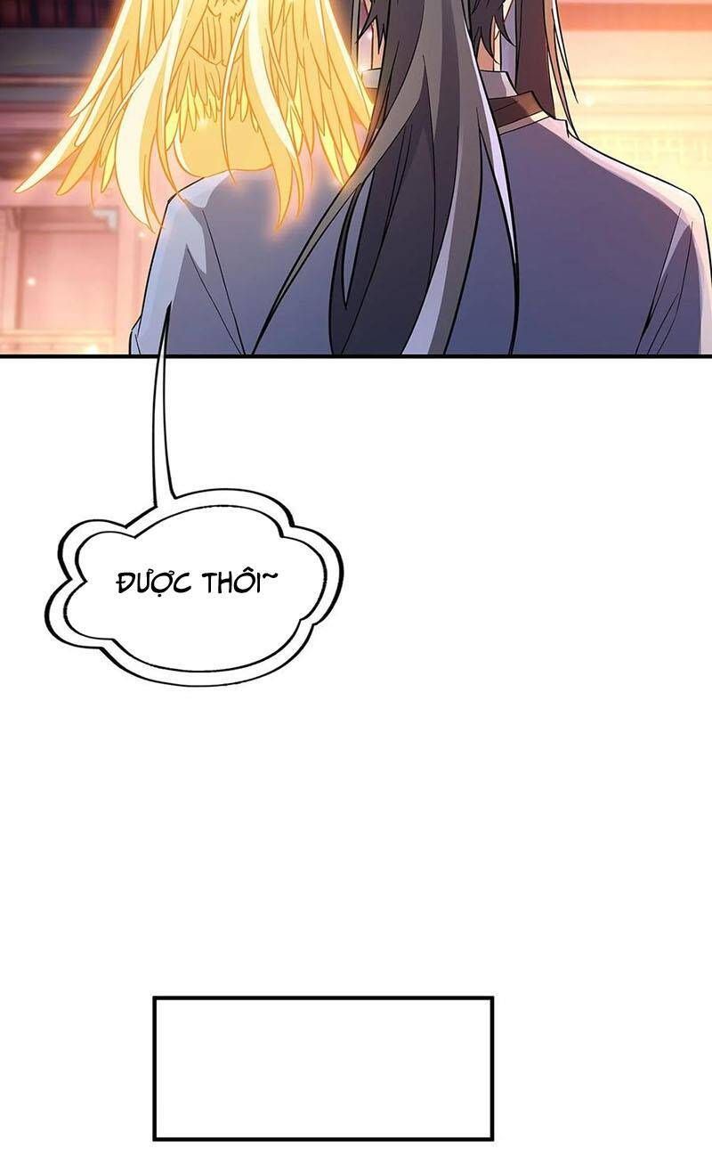 đọc truyện Các Nữ Đồ Đệ Của Ta Đều Là Chư Thiên Đại Lão Tương Lai Chương 223 ảnh 51 tại Thiên Thai Truyện