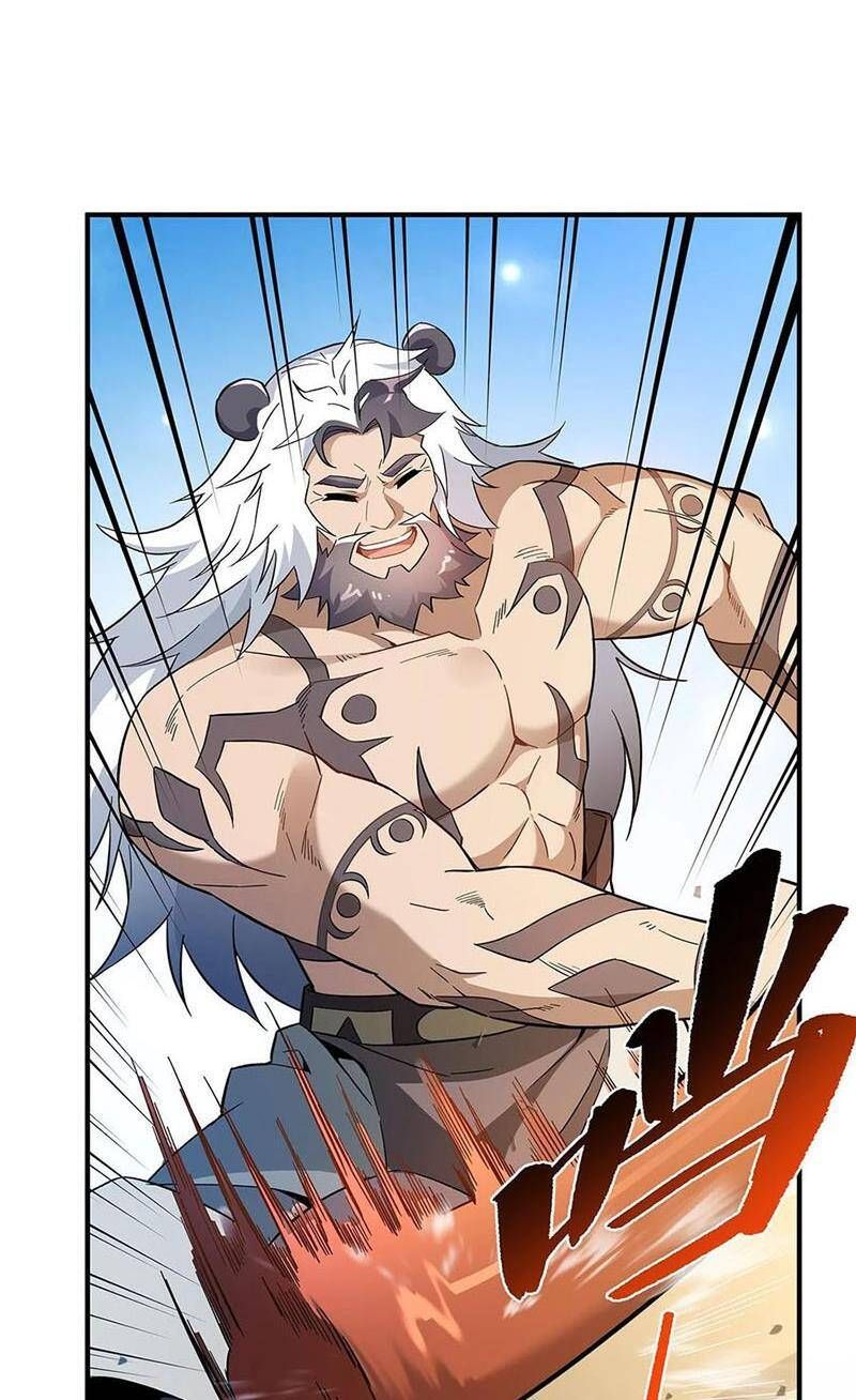 đọc truyện Các Nữ Đồ Đệ Của Ta Đều Là Chư Thiên Đại Lão Tương Lai Chương 223 ảnh 52 tại Thiên Thai Truyện