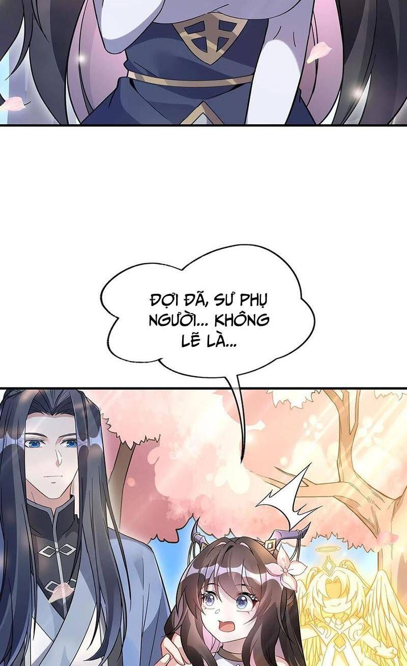 đọc truyện Các Nữ Đồ Đệ Của Ta Đều Là Chư Thiên Đại Lão Tương Lai Chương 223 ảnh 60 tại Thiên Thai Truyện