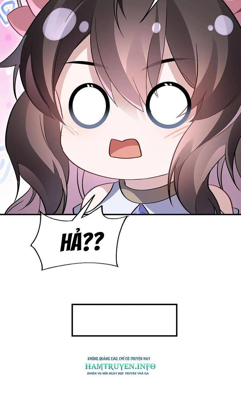 đọc truyện Các Nữ Đồ Đệ Của Ta Đều Là Chư Thiên Đại Lão Tương Lai Chương 223 ảnh 62 tại Thiên Thai Truyện