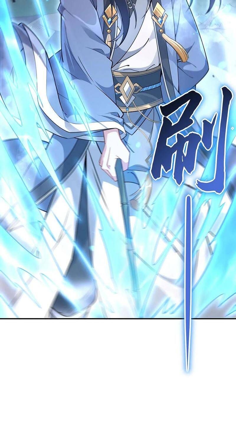 đọc truyện Các Nữ Đồ Đệ Của Ta Đều Là Chư Thiên Đại Lão Tương Lai Chương 223 ảnh 10 tại Thiên Thai Truyện