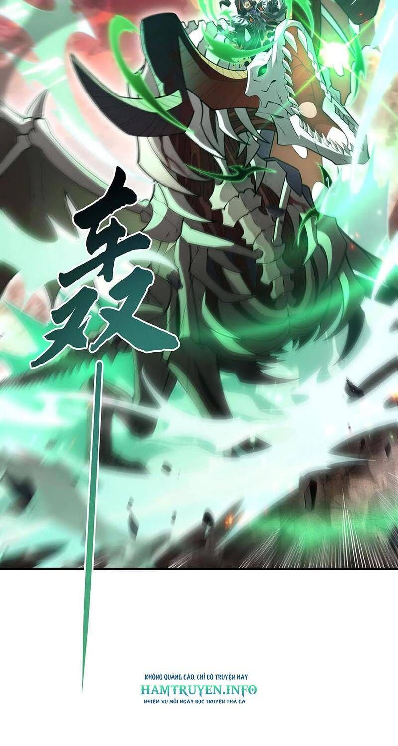 đọc truyện Các Nữ Đồ Đệ Của Ta Đều Là Chư Thiên Đại Lão Tương Lai Chương 224 ảnh 22 tại Thiên Thai Truyện