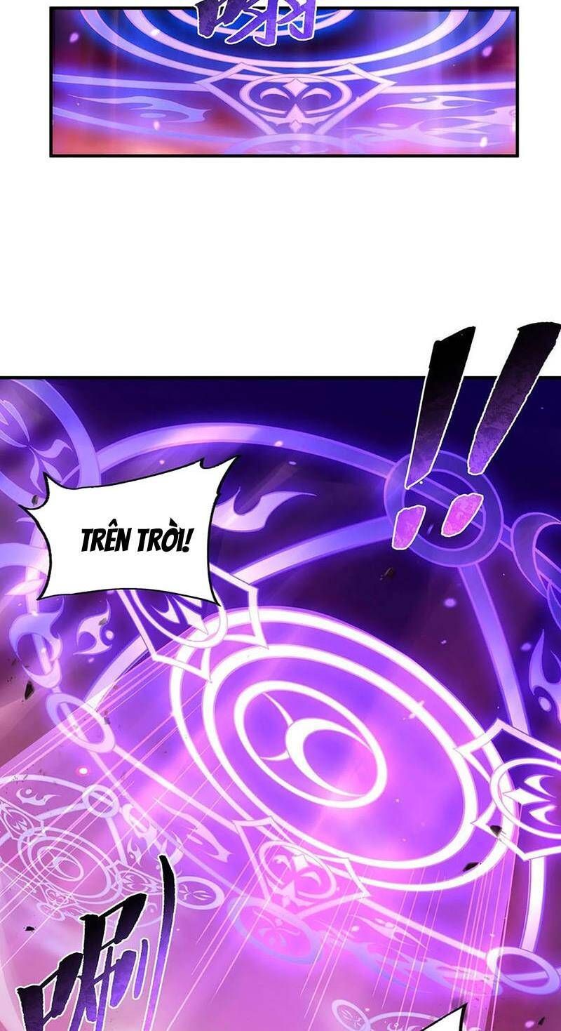 đọc truyện Các Nữ Đồ Đệ Của Ta Đều Là Chư Thiên Đại Lão Tương Lai Chương 224 ảnh 32 tại Thiên Thai Truyện