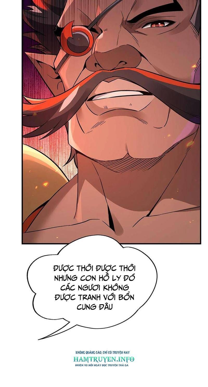 đọc truyện Các Nữ Đồ Đệ Của Ta Đều Là Chư Thiên Đại Lão Tương Lai Chương 224 ảnh 42 tại Thiên Thai Truyện