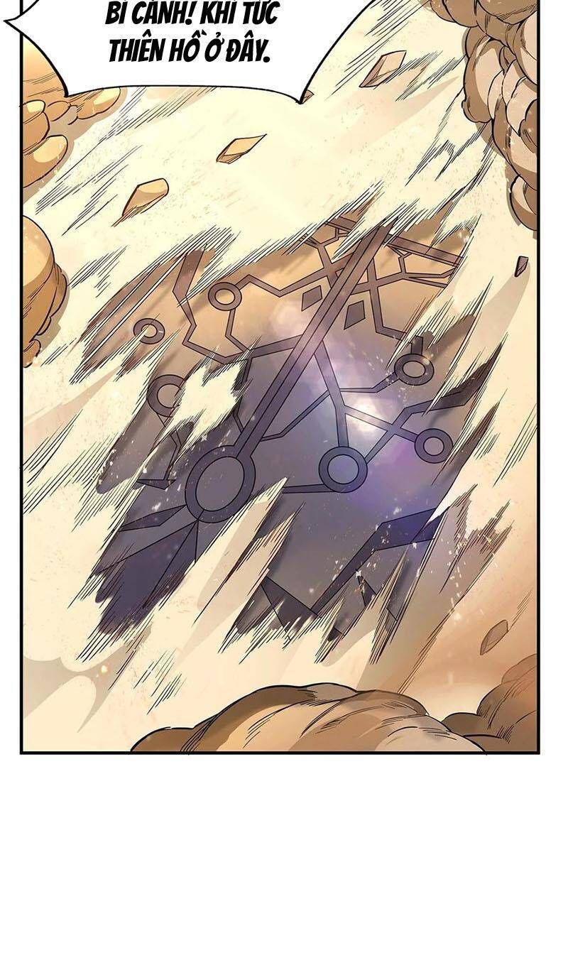 đọc truyện Các Nữ Đồ Đệ Của Ta Đều Là Chư Thiên Đại Lão Tương Lai Chương 224 ảnh 51 tại Thiên Thai Truyện