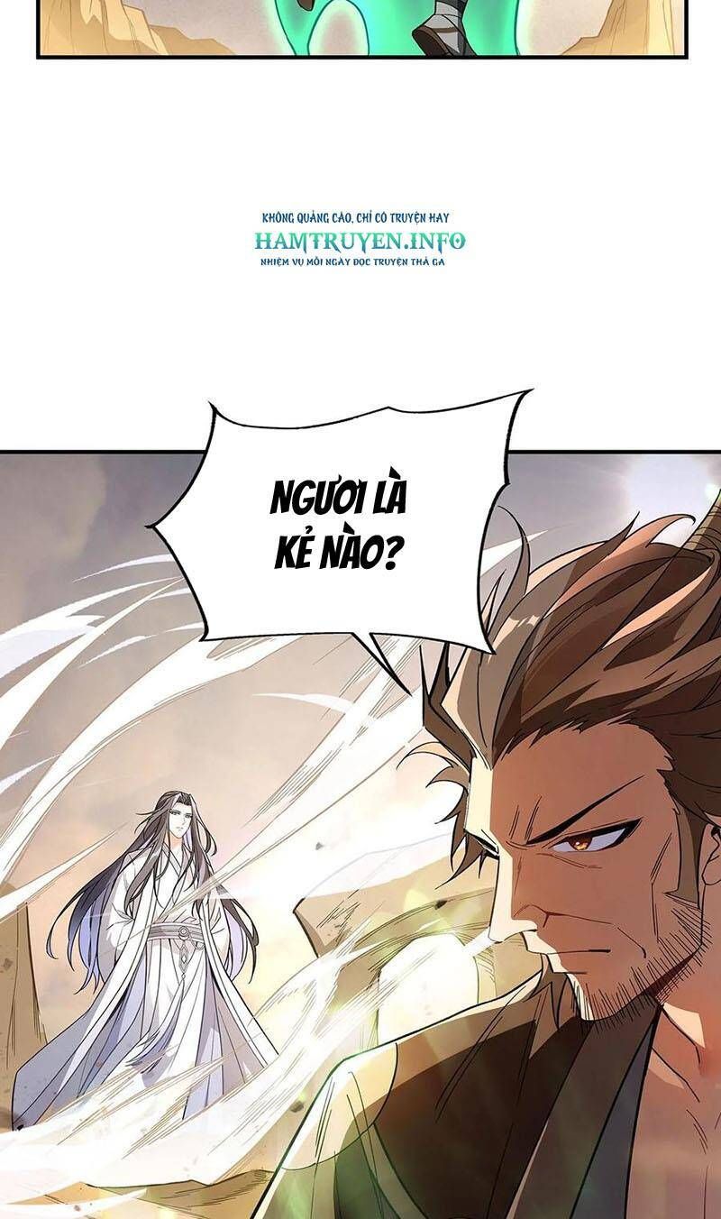 đọc truyện Các Nữ Đồ Đệ Của Ta Đều Là Chư Thiên Đại Lão Tương Lai Chương 224 ảnh 53 tại Thiên Thai Truyện