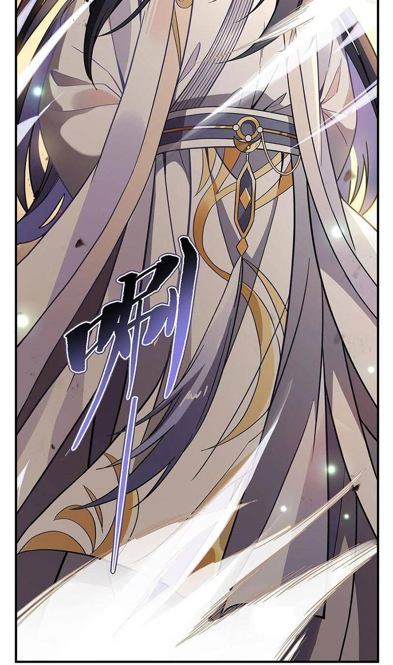 đọc truyện Các Nữ Đồ Đệ Của Ta Đều Là Chư Thiên Đại Lão Tương Lai Chương 224 ảnh 55 tại Thiên Thai Truyện