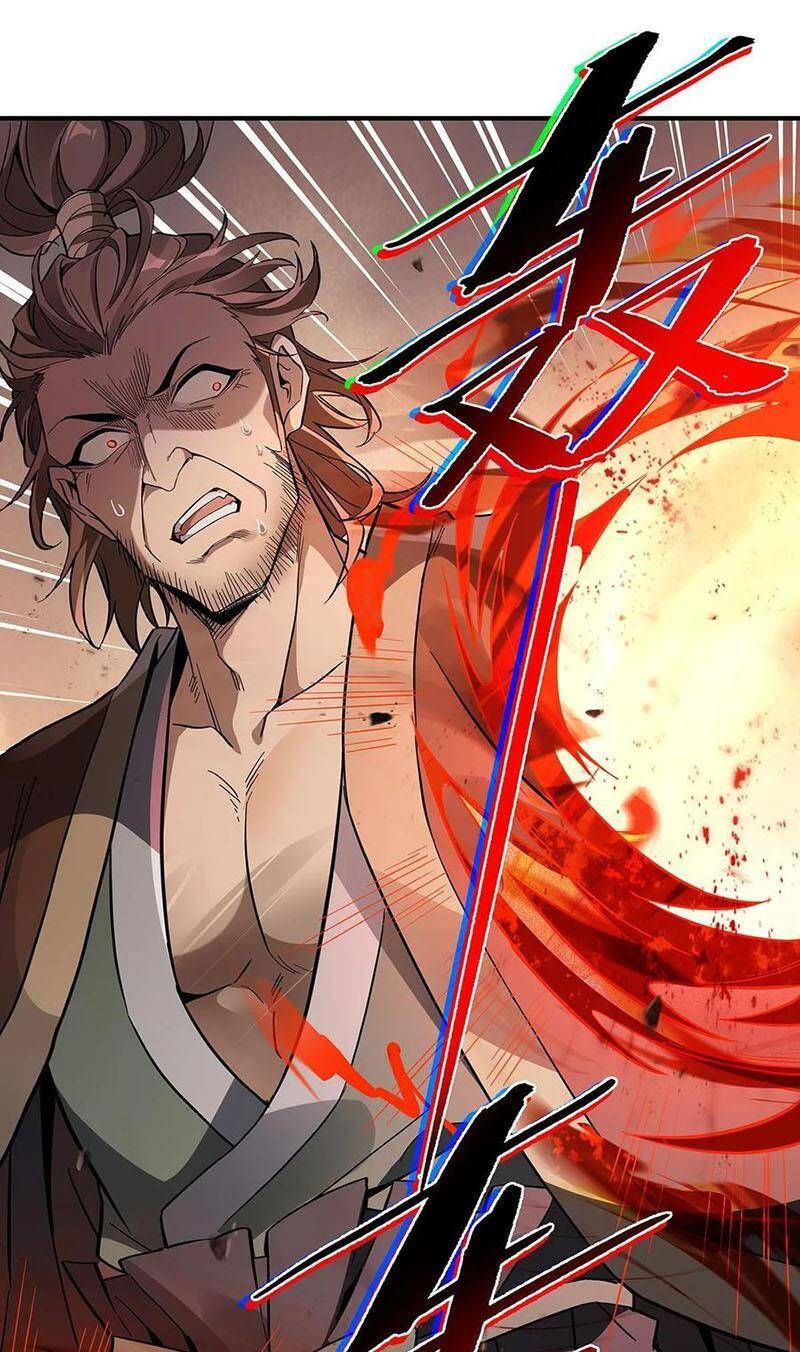 đọc truyện Các Nữ Đồ Đệ Của Ta Đều Là Chư Thiên Đại Lão Tương Lai Chương 224 ảnh 60 tại Thiên Thai Truyện