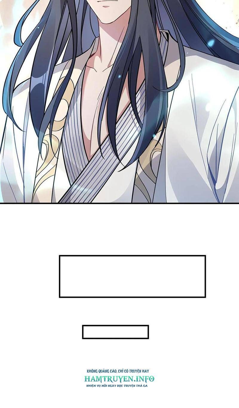 đọc truyện Các Nữ Đồ Đệ Của Ta Đều Là Chư Thiên Đại Lão Tương Lai Chương 224 ảnh 62 tại Thiên Thai Truyện