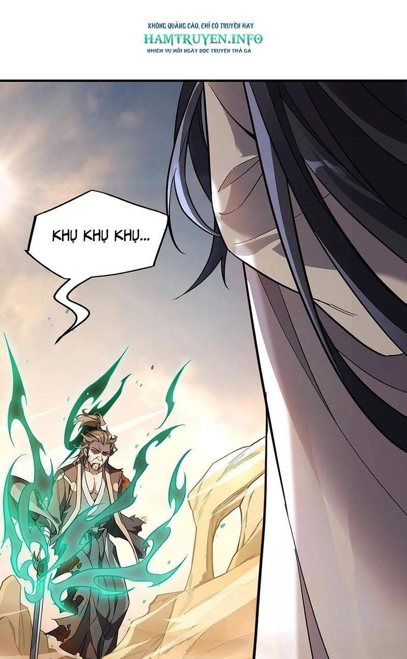 đọc truyện Các Nữ Đồ Đệ Của Ta Đều Là Chư Thiên Đại Lão Tương Lai Chương 225 ảnh 3 tại Thiên Thai Truyện