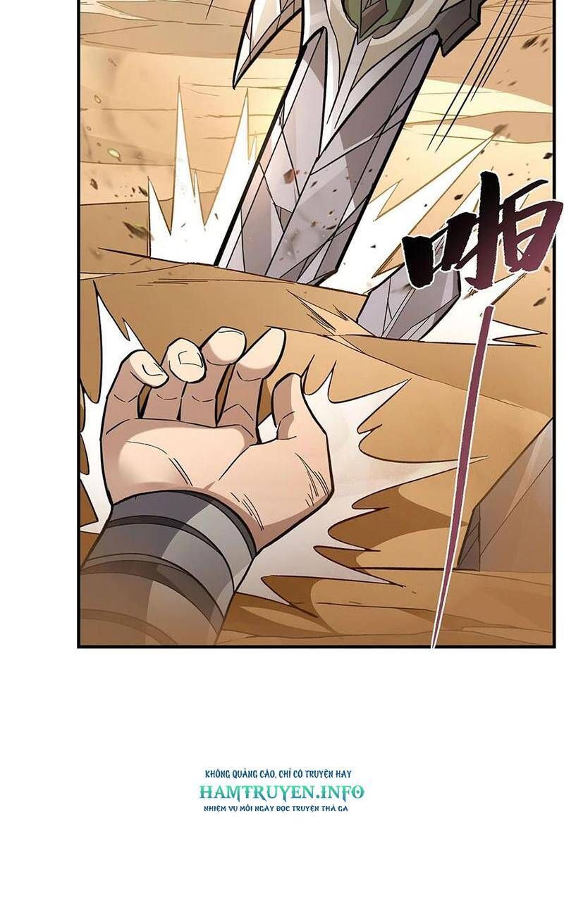 đọc truyện Các Nữ Đồ Đệ Của Ta Đều Là Chư Thiên Đại Lão Tương Lai Chương 225 ảnh 12 tại Thiên Thai Truyện