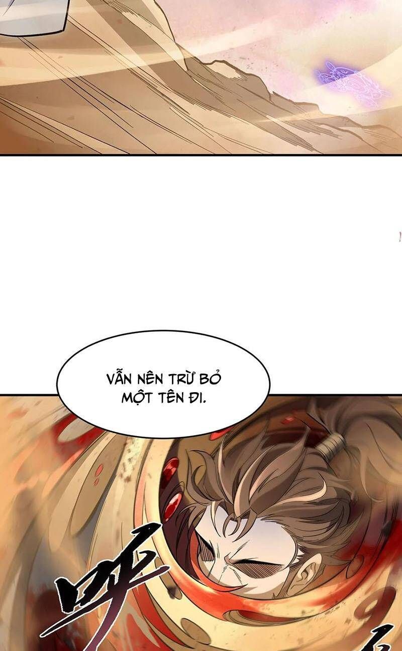 đọc truyện Các Nữ Đồ Đệ Của Ta Đều Là Chư Thiên Đại Lão Tương Lai Chương 225 ảnh 14 tại Thiên Thai Truyện