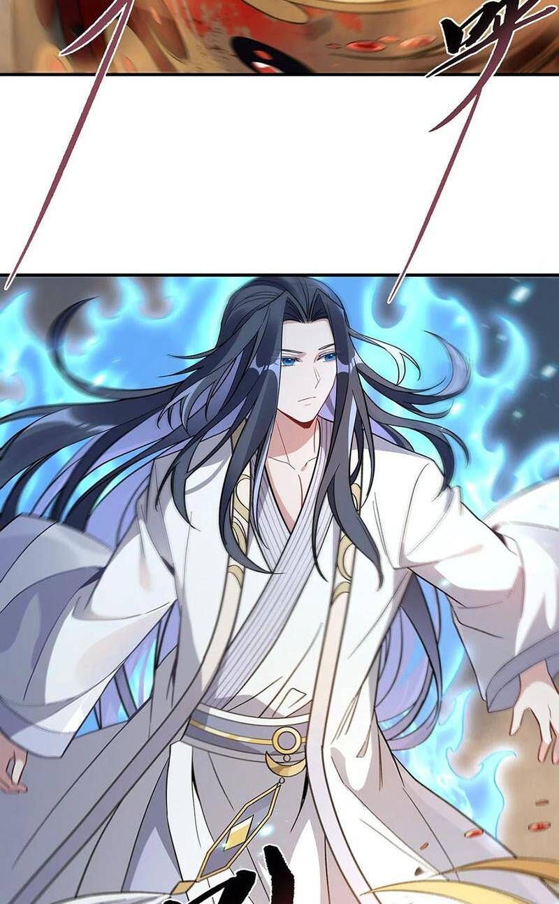 đọc truyện Các Nữ Đồ Đệ Của Ta Đều Là Chư Thiên Đại Lão Tương Lai Chương 225 ảnh 15 tại Thiên Thai Truyện