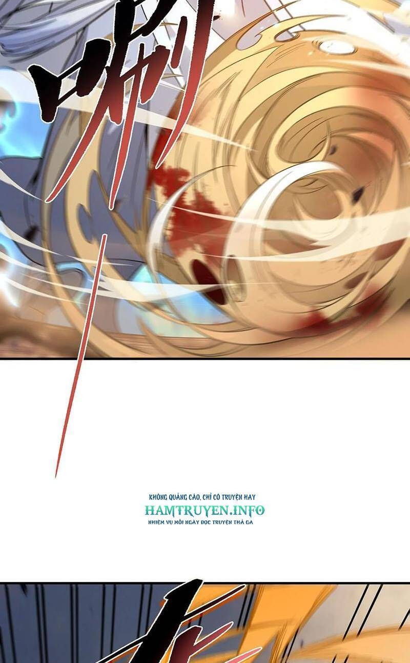 đọc truyện Các Nữ Đồ Đệ Của Ta Đều Là Chư Thiên Đại Lão Tương Lai Chương 225 ảnh 16 tại Thiên Thai Truyện