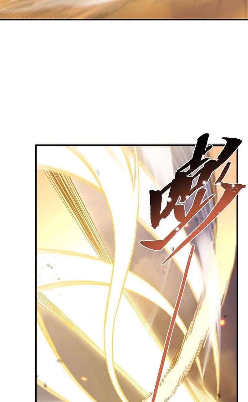 đọc truyện Các Nữ Đồ Đệ Của Ta Đều Là Chư Thiên Đại Lão Tương Lai Chương 225 ảnh 18 tại Thiên Thai Truyện