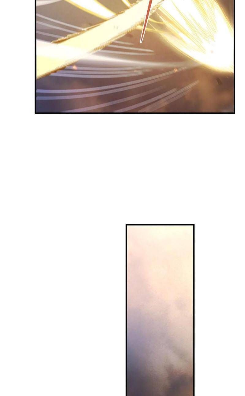 đọc truyện Các Nữ Đồ Đệ Của Ta Đều Là Chư Thiên Đại Lão Tương Lai Chương 225 ảnh 19 tại Thiên Thai Truyện