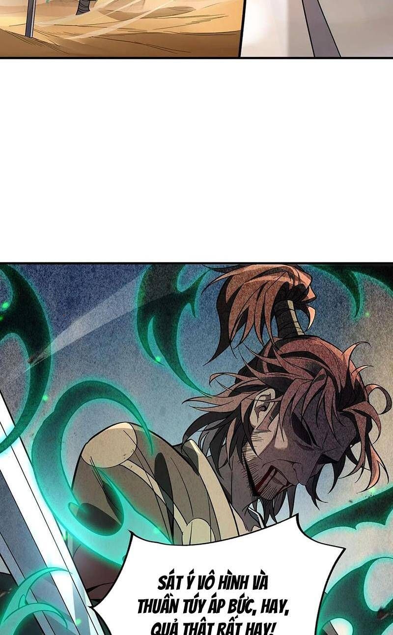 đọc truyện Các Nữ Đồ Đệ Của Ta Đều Là Chư Thiên Đại Lão Tương Lai Chương 225 ảnh 4 tại Thiên Thai Truyện