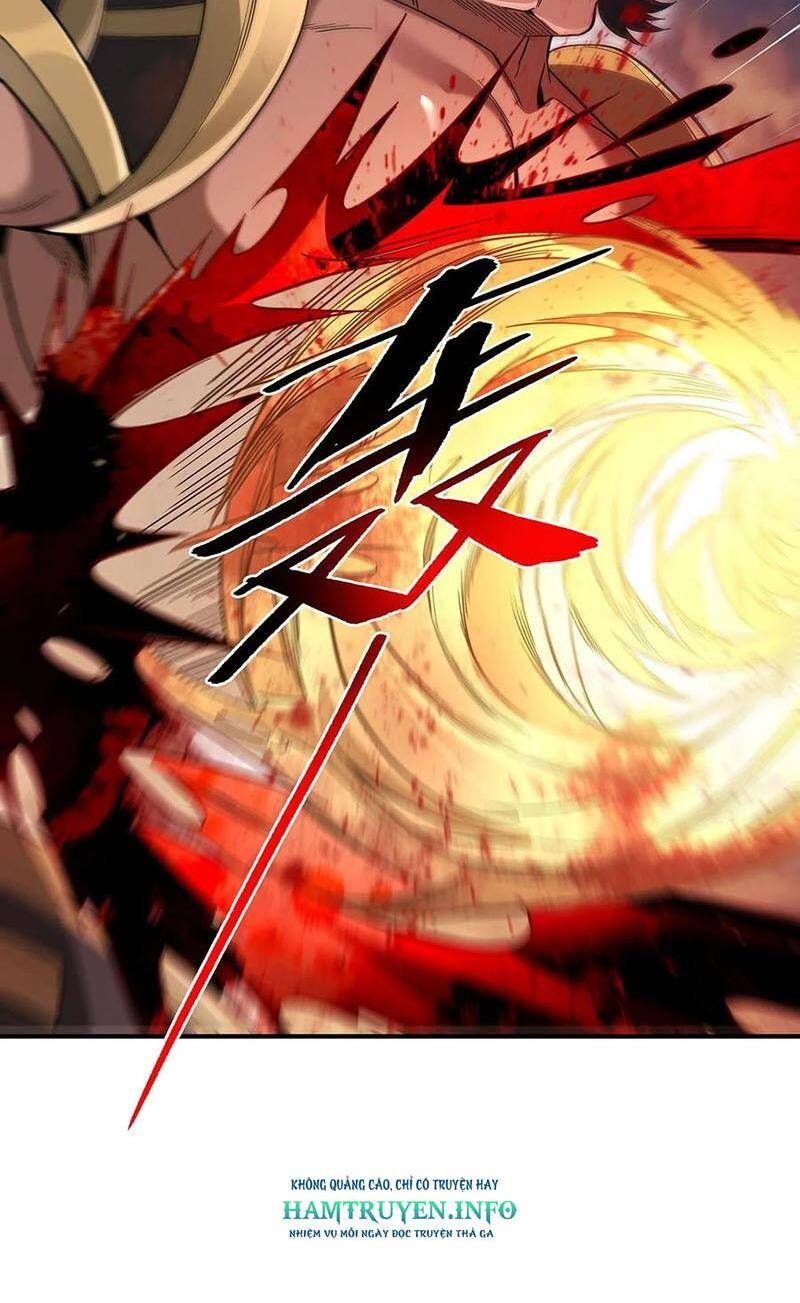 đọc truyện Các Nữ Đồ Đệ Của Ta Đều Là Chư Thiên Đại Lão Tương Lai Chương 225 ảnh 22 tại Thiên Thai Truyện