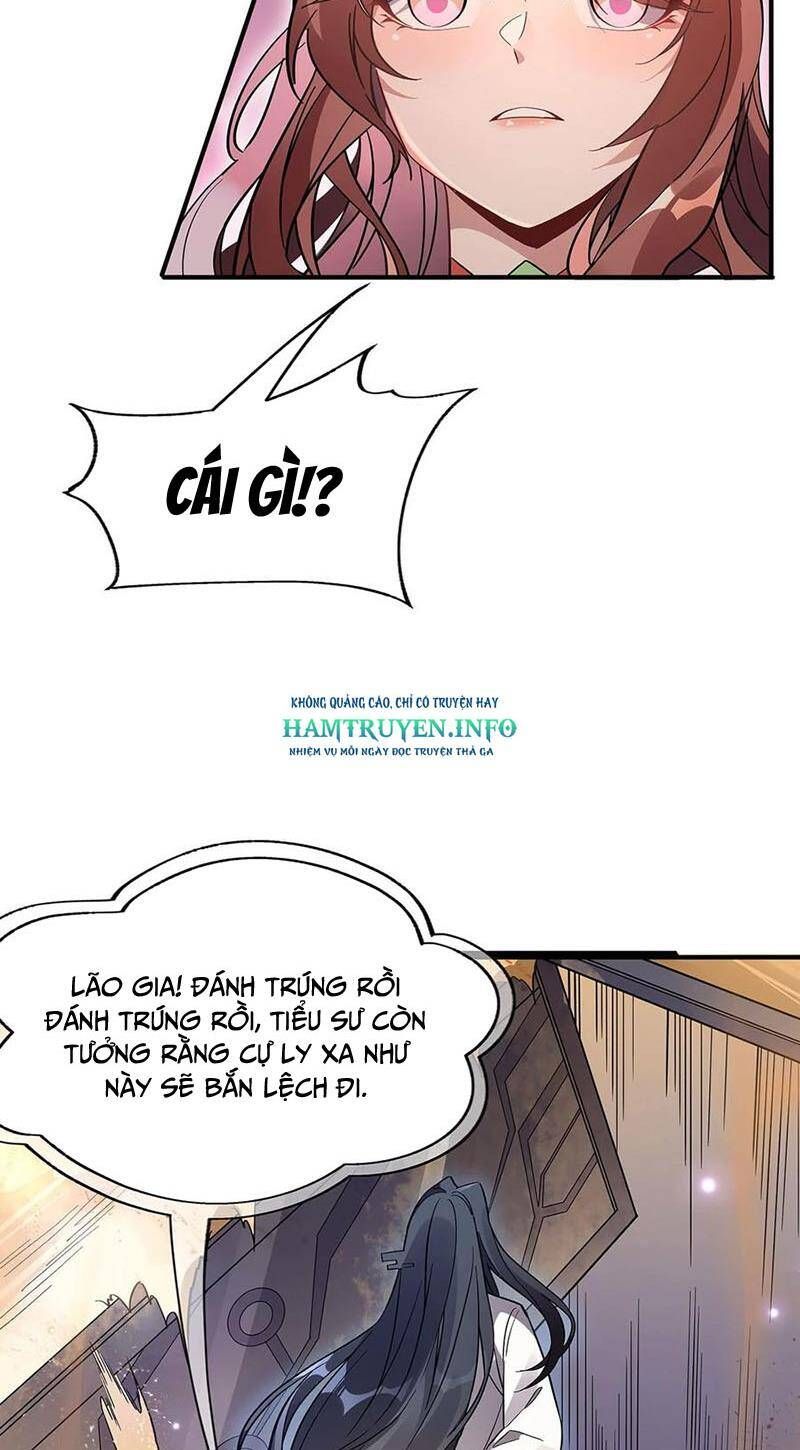 đọc truyện Các Nữ Đồ Đệ Của Ta Đều Là Chư Thiên Đại Lão Tương Lai Chương 225 ảnh 24 tại Thiên Thai Truyện