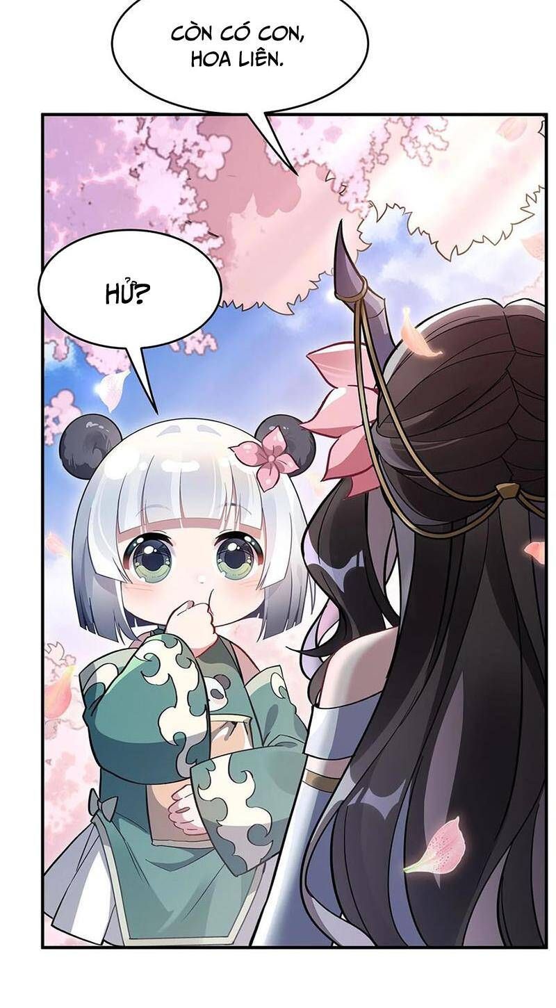 đọc truyện Các Nữ Đồ Đệ Của Ta Đều Là Chư Thiên Đại Lão Tương Lai Chương 225 ảnh 37 tại Thiên Thai Truyện