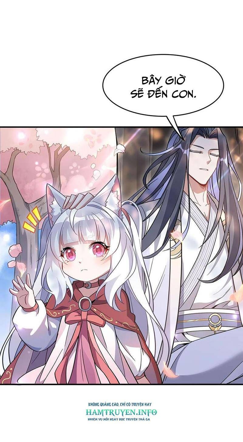 đọc truyện Các Nữ Đồ Đệ Của Ta Đều Là Chư Thiên Đại Lão Tương Lai Chương 225 ảnh 42 tại Thiên Thai Truyện