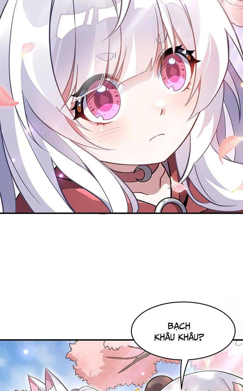 đọc truyện Các Nữ Đồ Đệ Của Ta Đều Là Chư Thiên Đại Lão Tương Lai Chương 225 ảnh 45 tại Thiên Thai Truyện