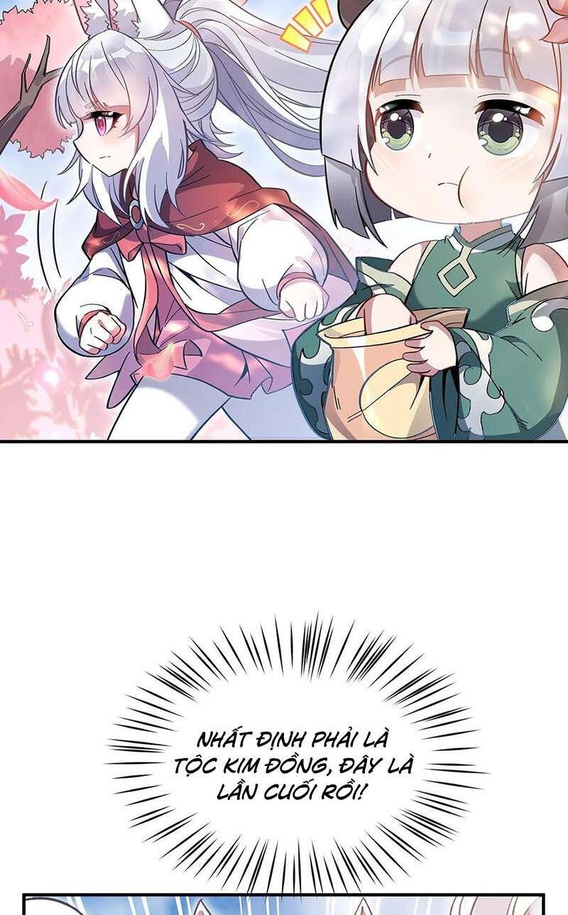 đọc truyện Các Nữ Đồ Đệ Của Ta Đều Là Chư Thiên Đại Lão Tương Lai Chương 225 ảnh 46 tại Thiên Thai Truyện