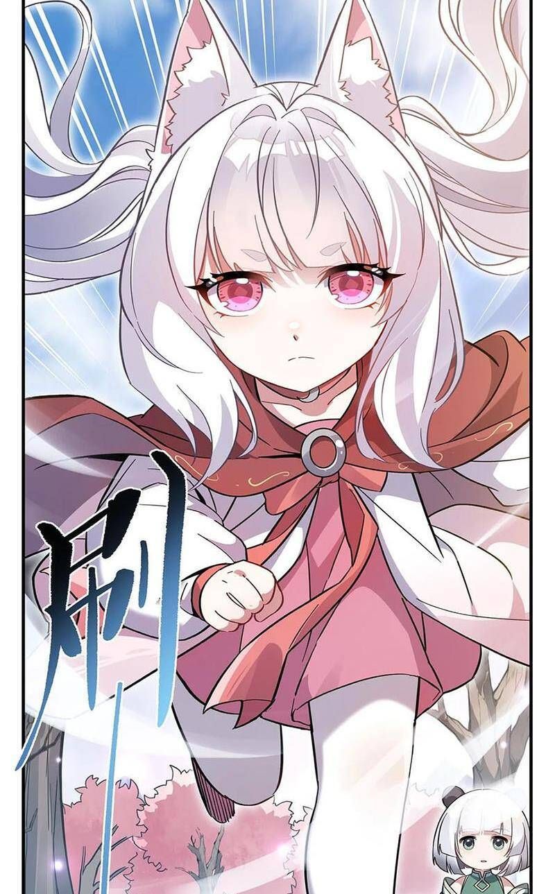 đọc truyện Các Nữ Đồ Đệ Của Ta Đều Là Chư Thiên Đại Lão Tương Lai Chương 225 ảnh 47 tại Thiên Thai Truyện