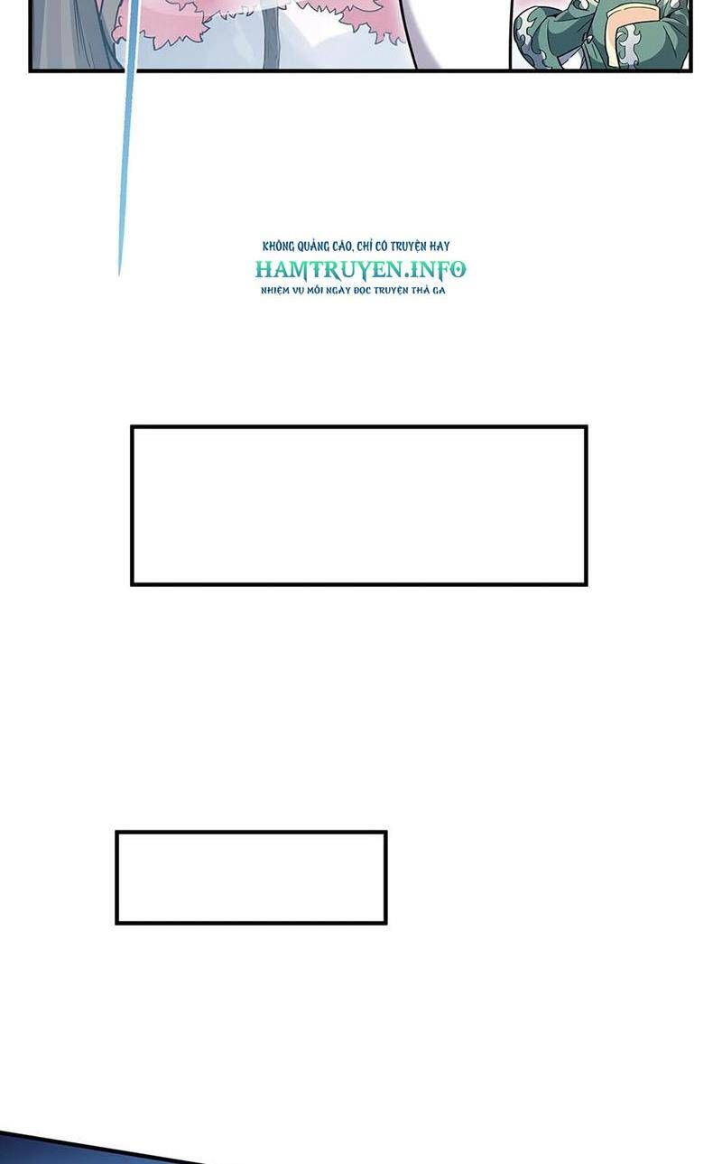 đọc truyện Các Nữ Đồ Đệ Của Ta Đều Là Chư Thiên Đại Lão Tương Lai Chương 225 ảnh 48 tại Thiên Thai Truyện