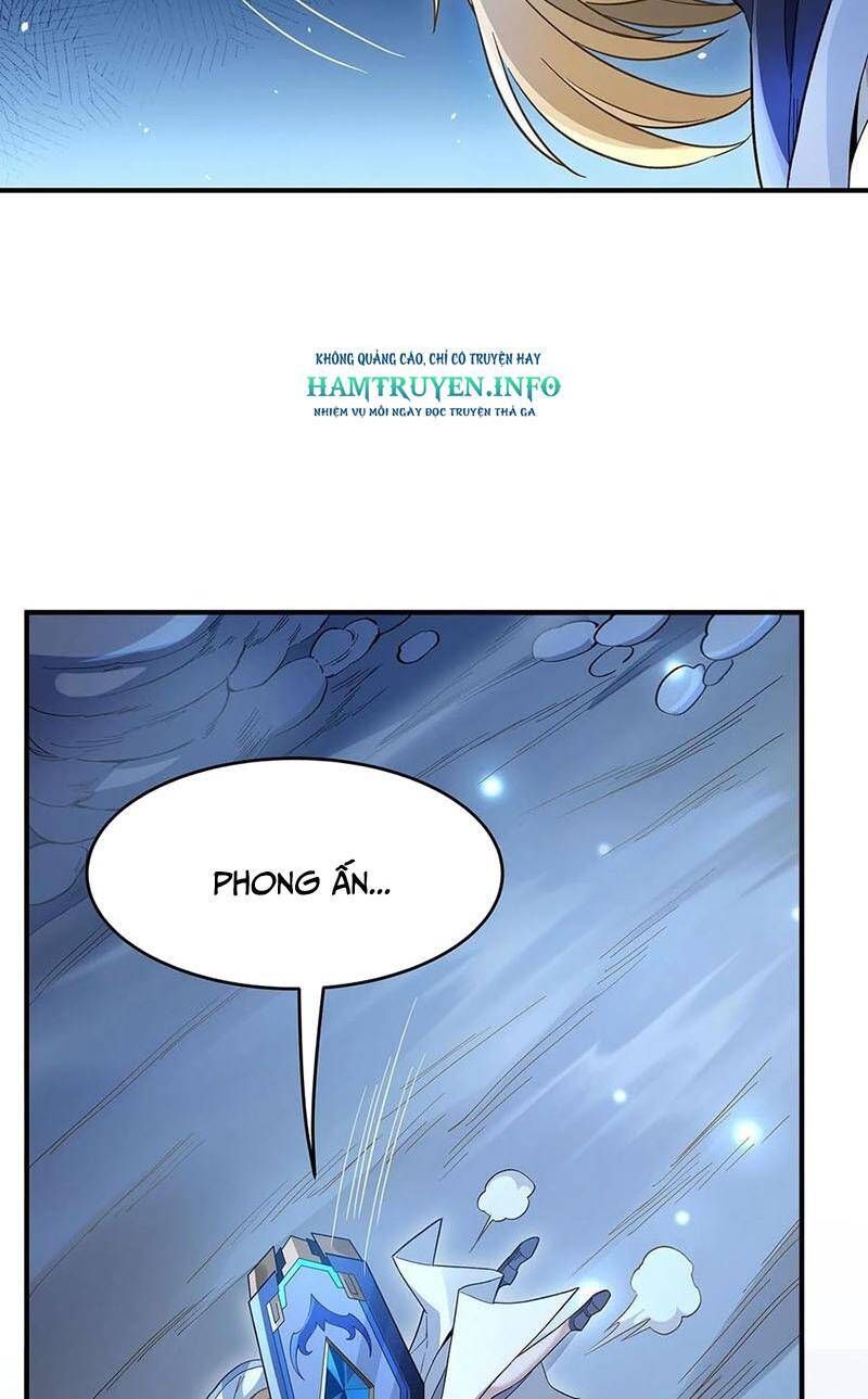 đọc truyện Các Nữ Đồ Đệ Của Ta Đều Là Chư Thiên Đại Lão Tương Lai Chương 225 ảnh 52 tại Thiên Thai Truyện