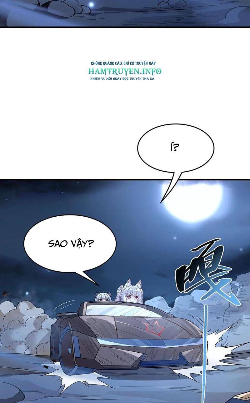 đọc truyện Các Nữ Đồ Đệ Của Ta Đều Là Chư Thiên Đại Lão Tương Lai Chương 225 ảnh 58 tại Thiên Thai Truyện