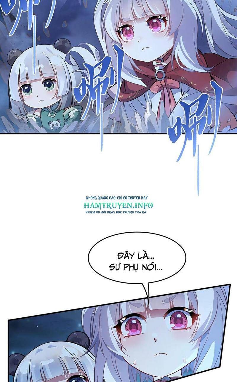 đọc truyện Các Nữ Đồ Đệ Của Ta Đều Là Chư Thiên Đại Lão Tương Lai Chương 225 ảnh 60 tại Thiên Thai Truyện