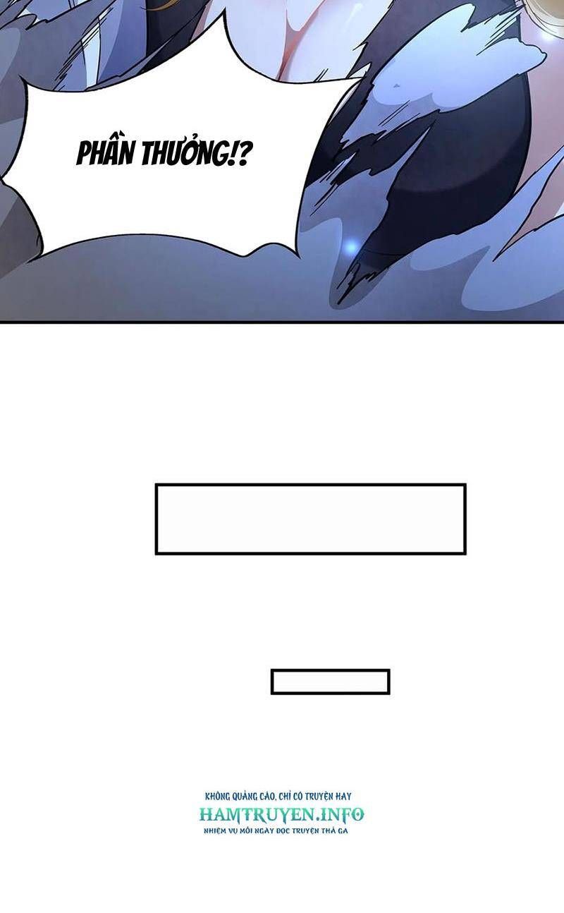 đọc truyện Các Nữ Đồ Đệ Của Ta Đều Là Chư Thiên Đại Lão Tương Lai Chương 225 ảnh 62 tại Thiên Thai Truyện